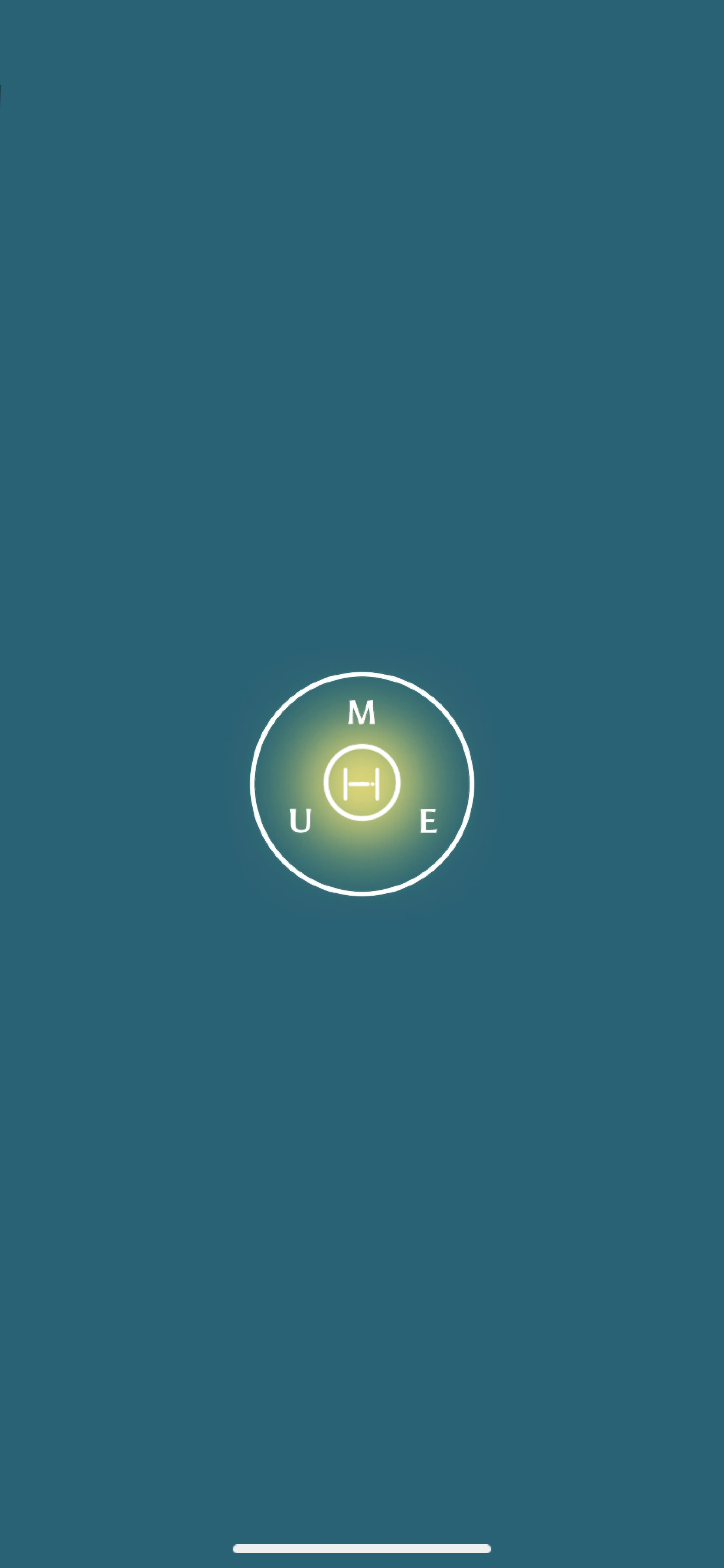 Accede a la aplicación